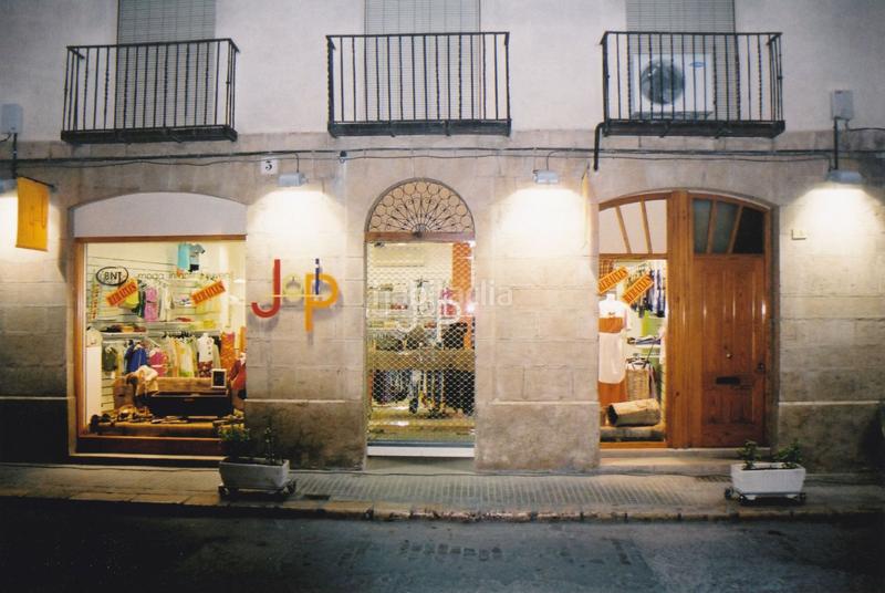 Foto 59a27c64-5471-4525-9c05-3772bfc1da09. Casa a dels mercaders a Centre Tortosa