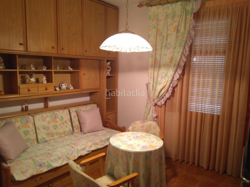 Foto 734c138c-b50d-4bc2-bb00-bf43199ec252. Casa a dels mercaders a Centre Tortosa