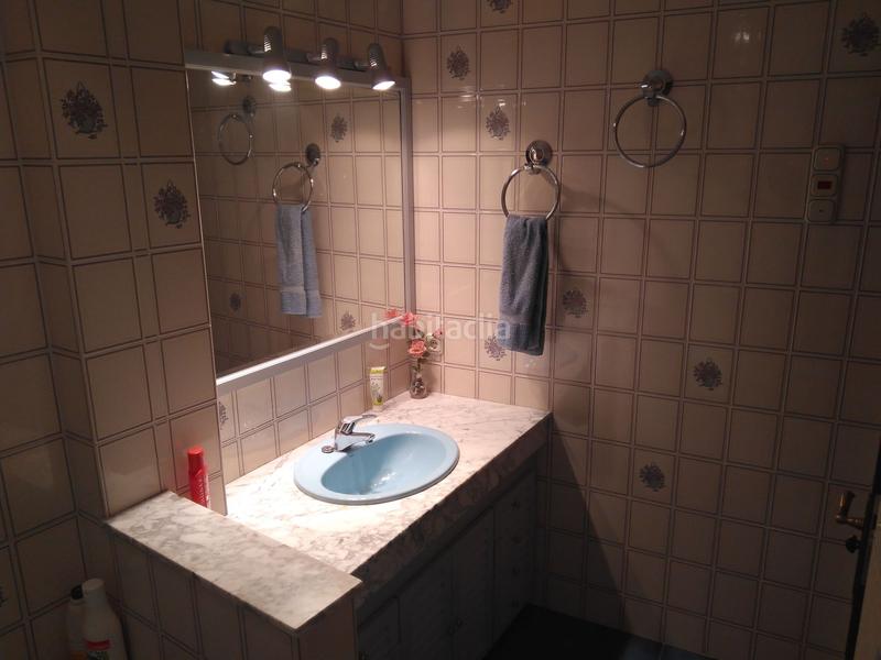 Foto 7f980891-e74d-4dd6-80aa-8a10c17b017b. Casa a dels mercaders a Centre Tortosa