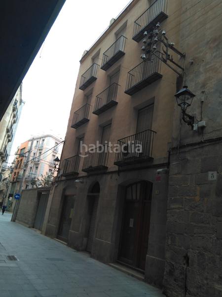 Foto a57ecd55-7a9f-46e0-a817-814784242fd5. Casa a dels mercaders a Centre Tortosa