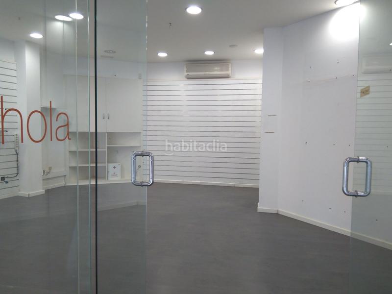 Foto dc229f8f-f8c6-4b0a-9cf5-71832a6862da. Casa a dels mercaders a Centre Tortosa