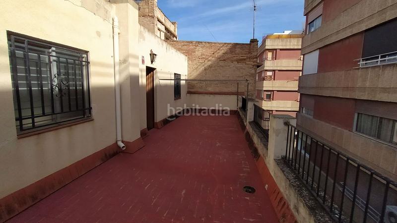 Foto e8a6aebb-edd8-4c65-ac12-7874b051ccf9. Casa a dels mercaders a Centre Tortosa