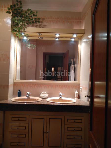 Foto 12dc33a2-3b7a-4220-bede-2bf0d54225c0. Haus in dels mercaders in Centre Tortosa