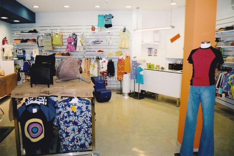 Foto 3703bd0e-32eb-4a74-85c8-85c36653059e. Haus in dels mercaders in Centre Tortosa