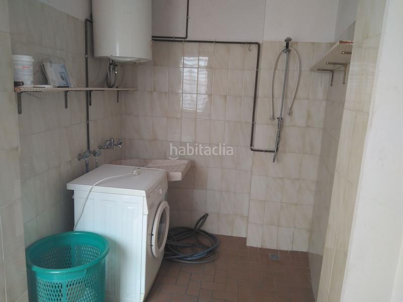 Foto 3c5398cc-34d9-4b27-9479-5f08557250a8. Haus in dels mercaders in Centre Tortosa