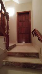 Haus in Dels mercaders