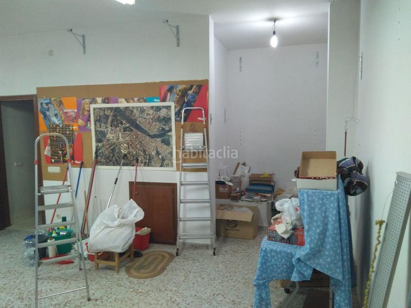 Foto 6707c390-8f42-46c7-a7d8-3c2254b282d5. Haus in dels mercaders in Centre Tortosa