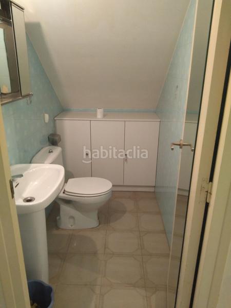 Foto 6afcecef-e40a-4681-9fdc-dc87b3a01df9. Haus in dels mercaders in Centre Tortosa