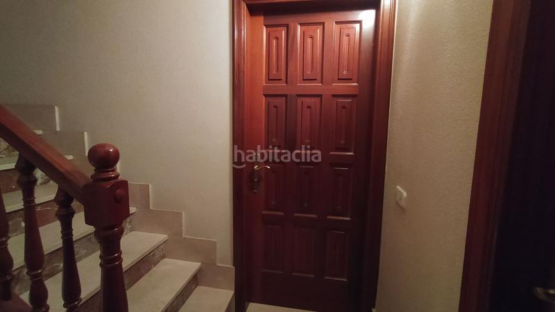 Foto 84aba5ab-b1e1-48f9-a26d-1ee05d2bc955. Haus in dels mercaders in Centre Tortosa