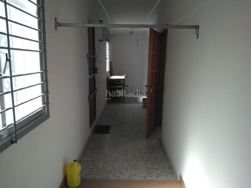 Foto c48bb02e-28b3-4646-b4b4-f70d2053b88d. Haus in dels mercaders in Centre Tortosa