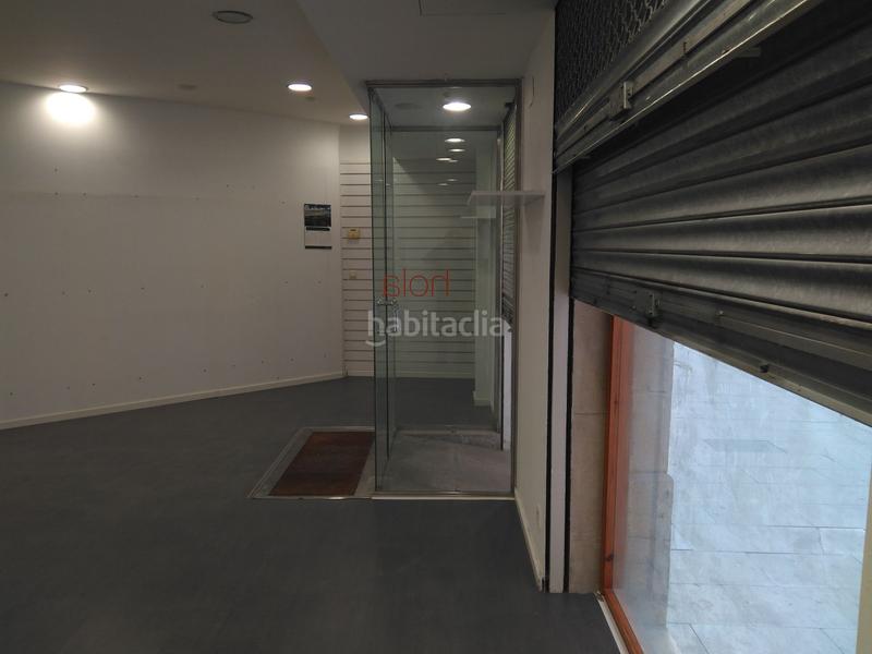 Foto cc8d3810-6e24-42d0-853e-7d586099c3be. Haus in dels mercaders in Centre Tortosa