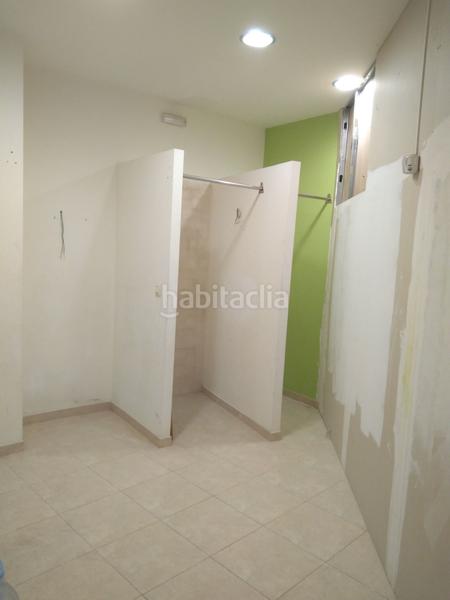 Foto d034a361-b9b8-4600-b89b-a1596b9a578b. Haus in dels mercaders in Centre Tortosa