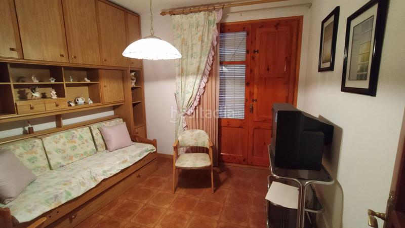 Foto d43776e1-351d-4b53-b1e3-30203509a175. Haus in dels mercaders in Centre Tortosa