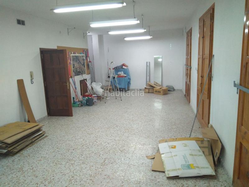 Foto e1030ec4-844f-401e-85e8-addc4afd126d. Haus in dels mercaders in Centre Tortosa