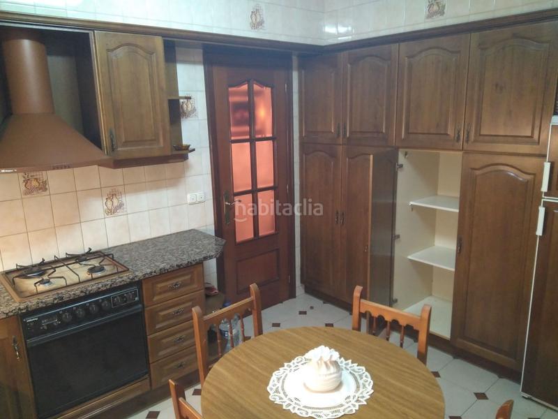 Foto f497fd30-3a09-4db3-92ac-7c16bc595628. Haus in dels mercaders in Centre Tortosa