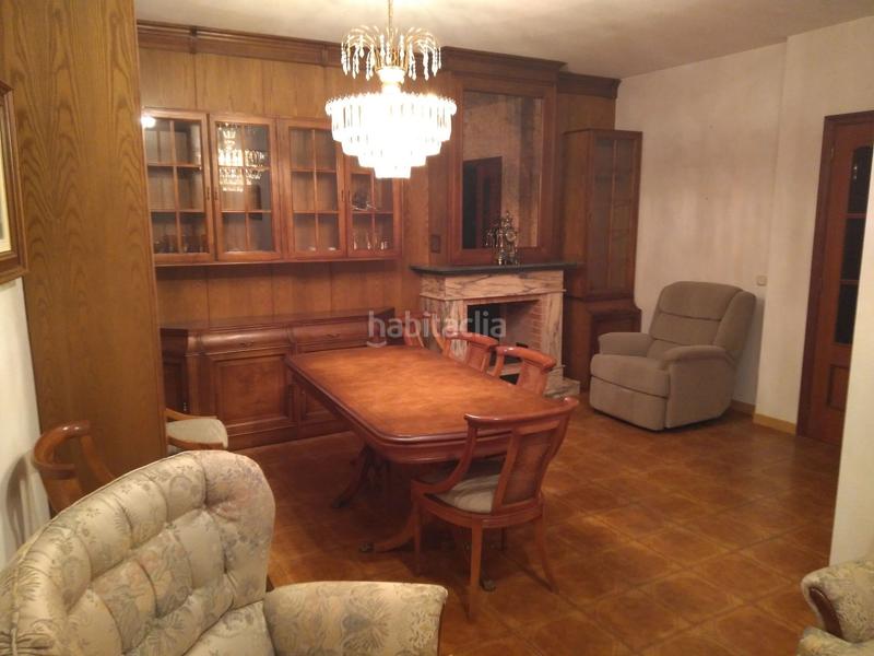 Foto 1ef5679d-9c7b-4f20-8654-2c51a0e14453. House in dels mercaders in Centre Tortosa