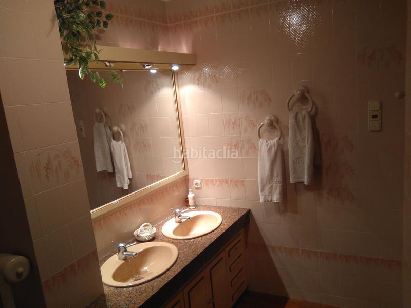 Foto 1fa0155e-5405-4aac-9212-ffdd8bc47c52. House in dels mercaders in Centre Tortosa