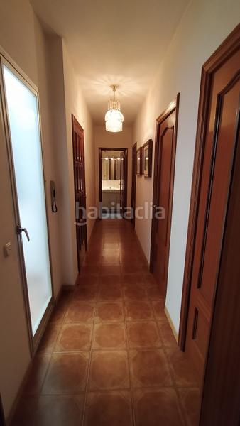 Foto 3a854759-544c-4a9f-b750-c6ce347a3d2b. House in dels mercaders in Centre Tortosa