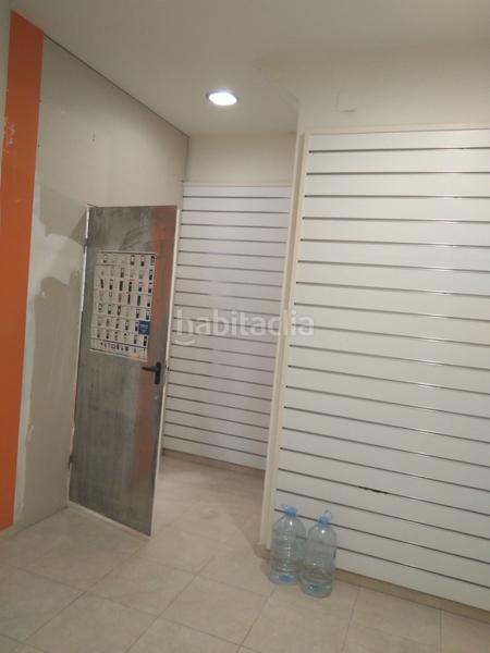 Foto 3aa59645-38f2-424e-81fc-177dbbfa1044. House in dels mercaders in Centre Tortosa