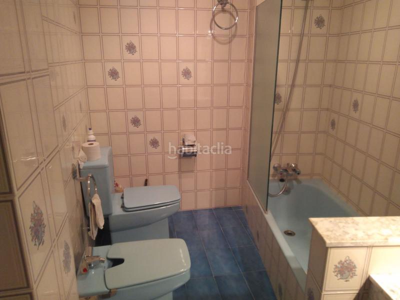 Foto 4f17c90a-7b62-49fe-b2e8-382e513af8b0. House in dels mercaders in Centre Tortosa