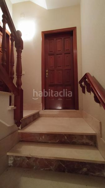 Foto 55ae7944-6391-4f37-b738-b038e9fb378f. House in dels mercaders in Centre Tortosa