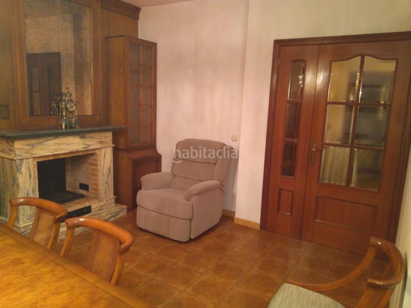 Foto 66178fa2-895b-45a1-958b-082052cba86b. House in dels mercaders in Centre Tortosa