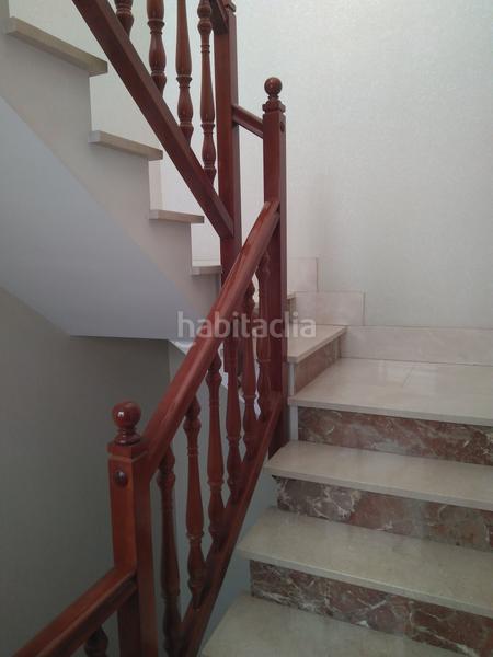 Foto 730ada25-893e-4355-9026-4762e049f17d. House in dels mercaders in Centre Tortosa