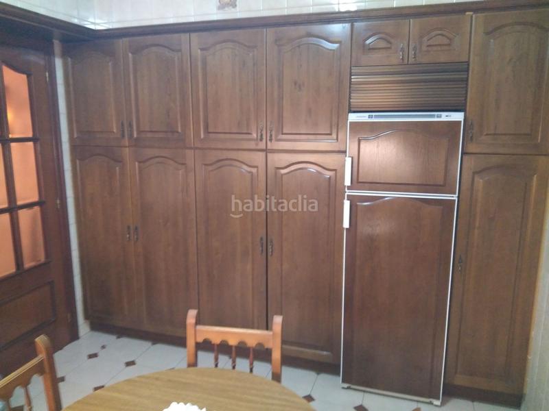 Foto 8f334c4e-f591-40f0-a4b6-a5a324dc5ca3. House in dels mercaders in Centre Tortosa