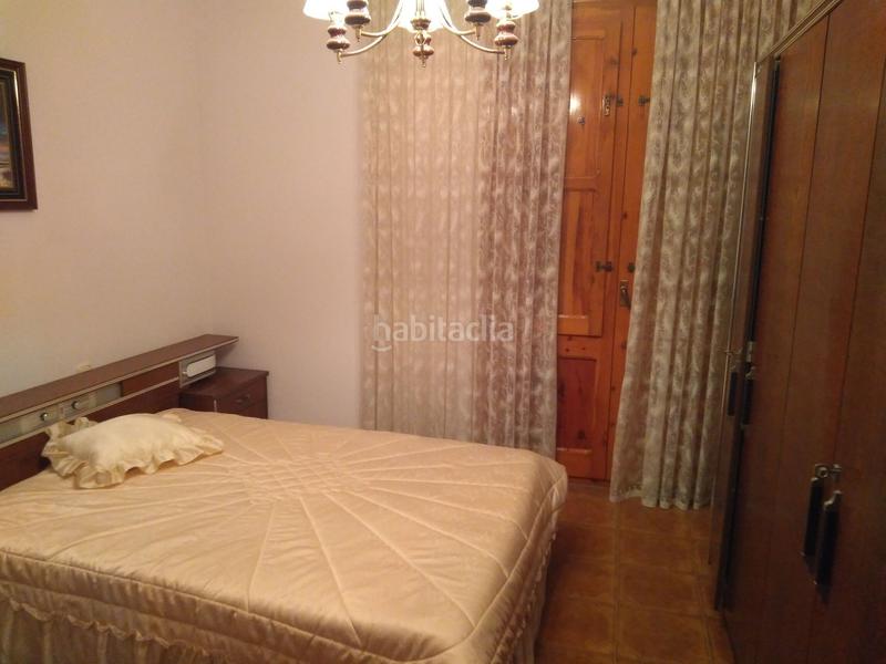 Foto d1e6acb2-5a1f-4f64-b364-f98385f78a72. House in dels mercaders in Centre Tortosa