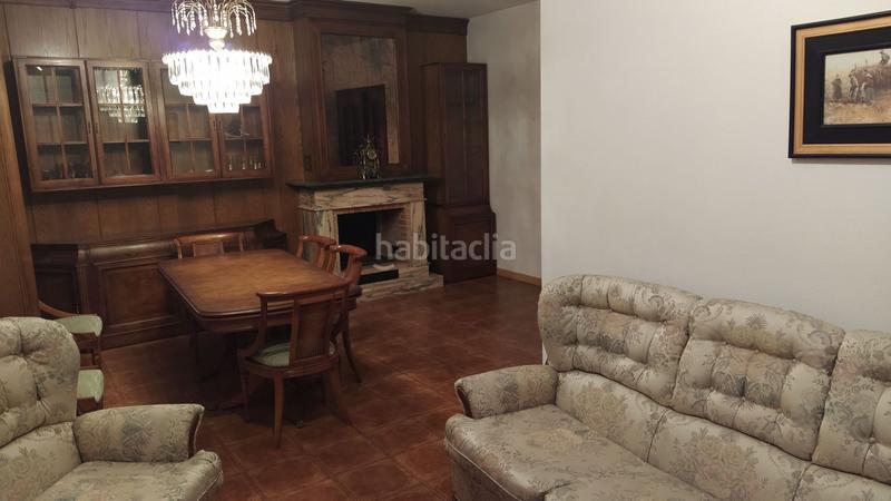 Foto dcdcee78-dbcb-4899-9b41-629b691db35a. House in dels mercaders in Centre Tortosa