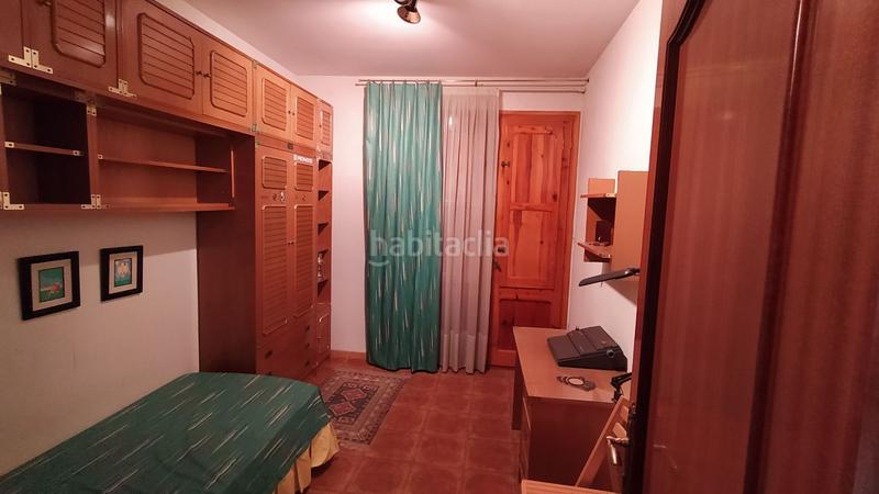 Foto e7784c61-8d1d-4b35-b37c-a18cc5c47ac4. House in dels mercaders in Centre Tortosa