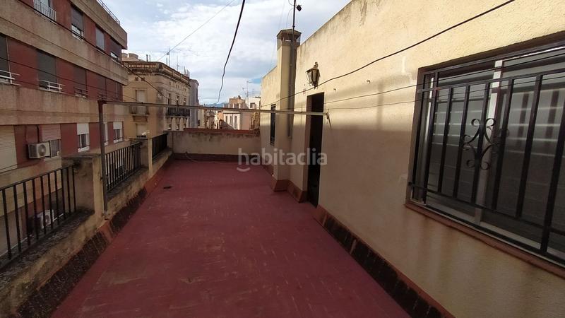 Foto ea728938-e47a-4d68-aedd-d80d03e918ca. House in dels mercaders in Centre Tortosa