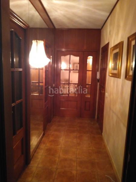 Foto f574356c-3bea-4ef9-941d-798dd6d211ba. House in dels mercaders in Centre Tortosa