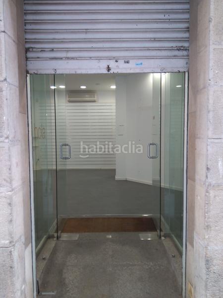 Foto f980cbe9-43d3-47a0-990d-8e741469eda1. House in dels mercaders in Centre Tortosa