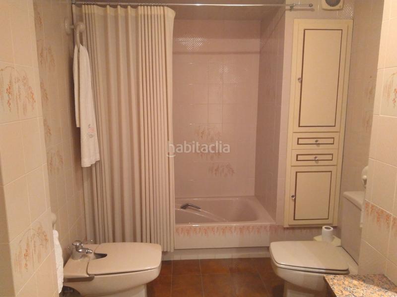 Foto 25b0d4c8-b6a3-42bd-ab95-72ba63b035cb. Maison dans dels mercaders dans Centre Tortosa