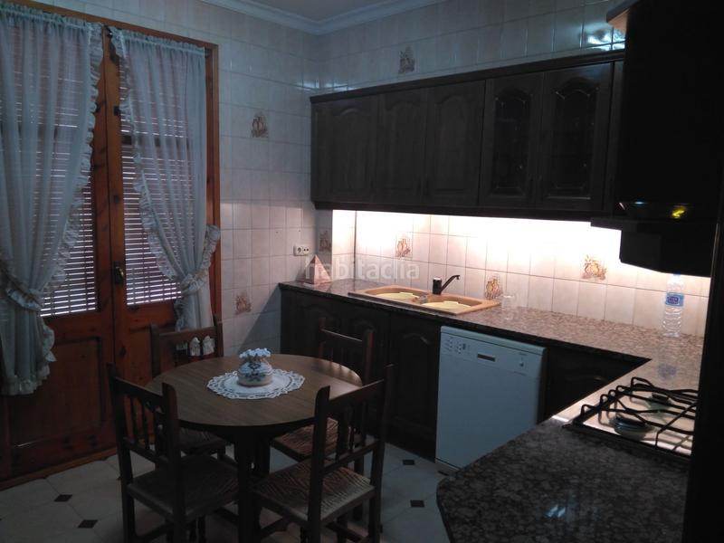 Foto 2676f5b9-ef65-4959-ba0c-c2552889eb17. Maison dans dels mercaders dans Centre Tortosa