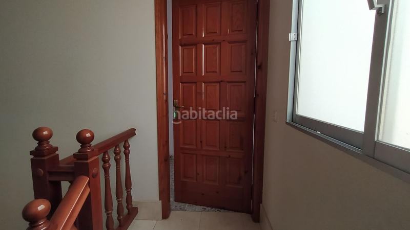 Foto 2c2c107c-ae40-471d-8b01-f4b72e4d7718. Maison dans dels mercaders dans Centre Tortosa