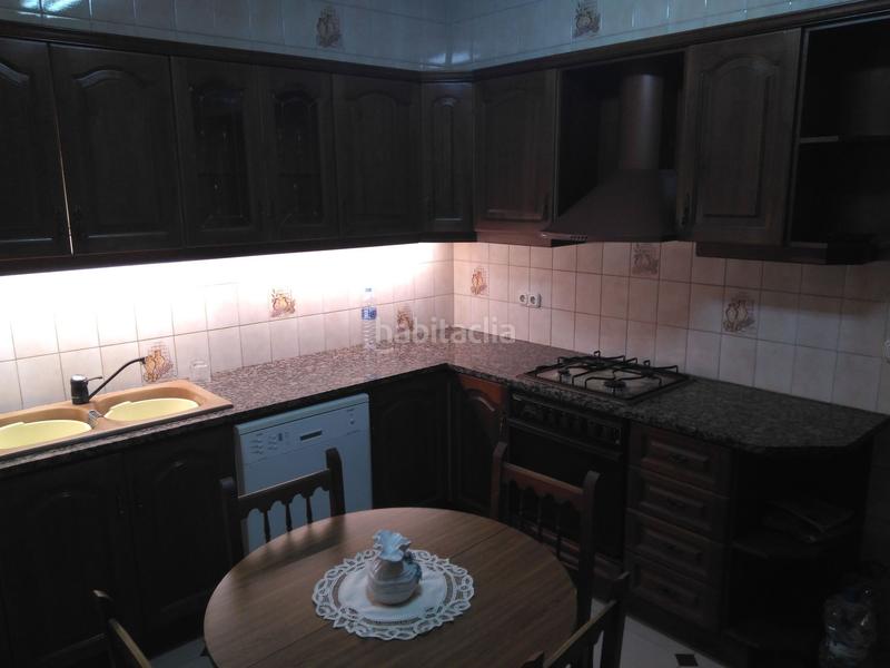 Foto 3dad2a36-79c6-4cf4-a6fe-d29de7125499. Maison dans dels mercaders dans Centre Tortosa