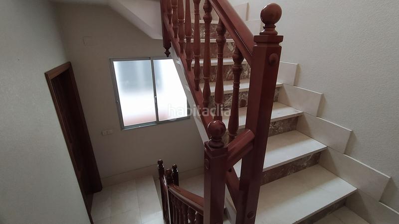 Foto 4c8f9ad8-8392-404c-9cc9-e99e7a732a8e. Maison dans dels mercaders dans Centre Tortosa