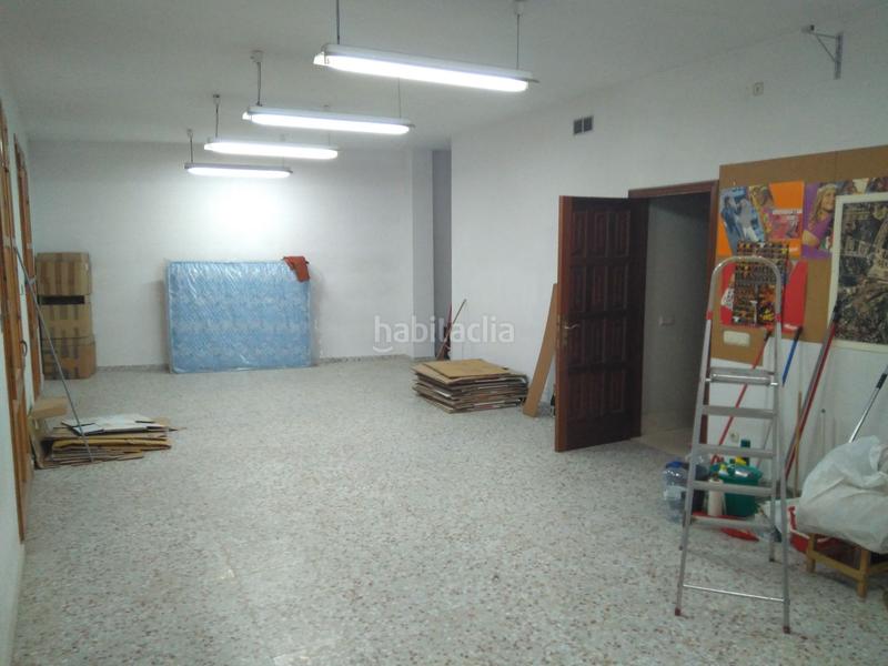 Foto 57f6d081-d748-4b69-8546-e9aa1c40162a. Maison dans dels mercaders dans Centre Tortosa