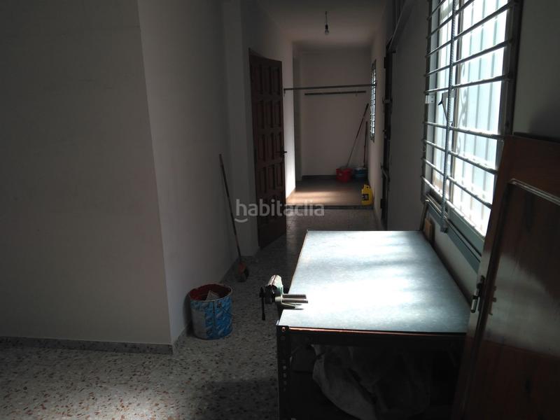 Foto 5f615807-0a00-4e92-b4ae-7637d40c0408. Maison dans dels mercaders dans Centre Tortosa