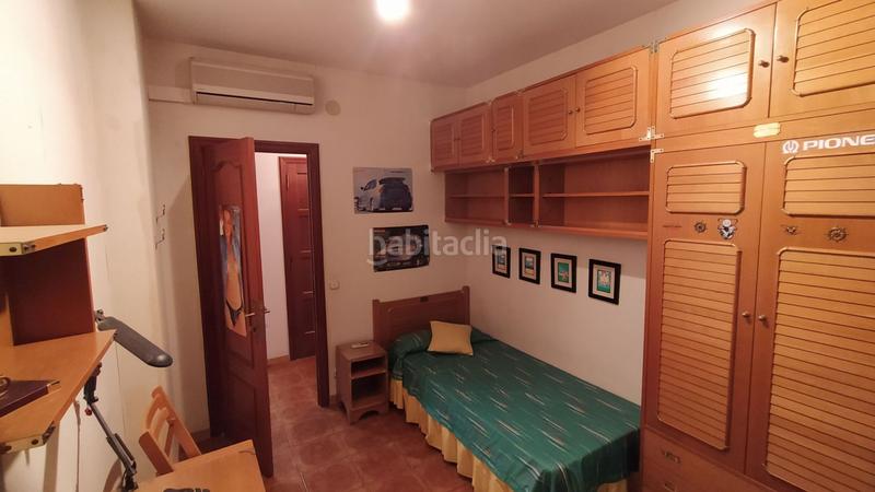 Foto 66b8b048-d4e0-435a-b5b0-6ac5e748426c. Maison dans dels mercaders dans Centre Tortosa