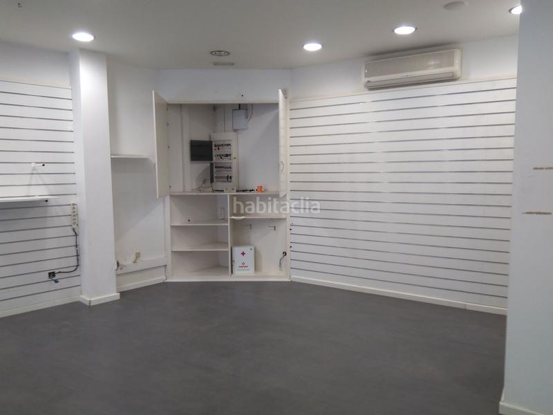 Foto 96aa70ef-5e13-44ac-ae2d-01ee4f3a68d8. Maison dans dels mercaders dans Centre Tortosa