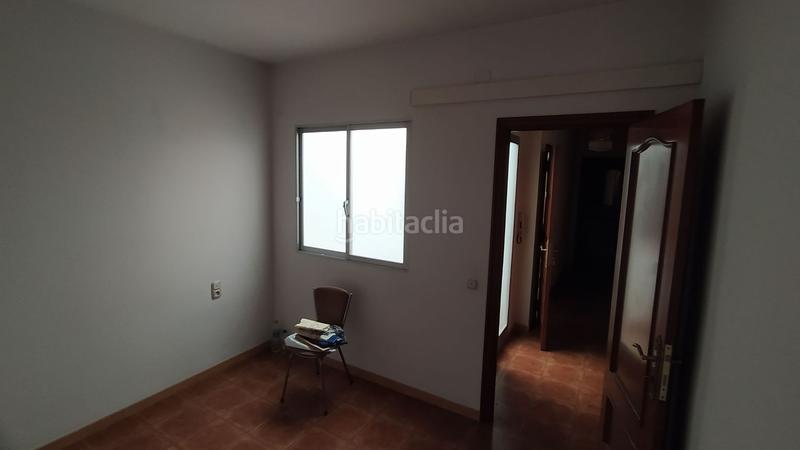 Foto a553bcfb-ca1f-4c0d-bed5-32484de31df0. Maison dans dels mercaders dans Centre Tortosa