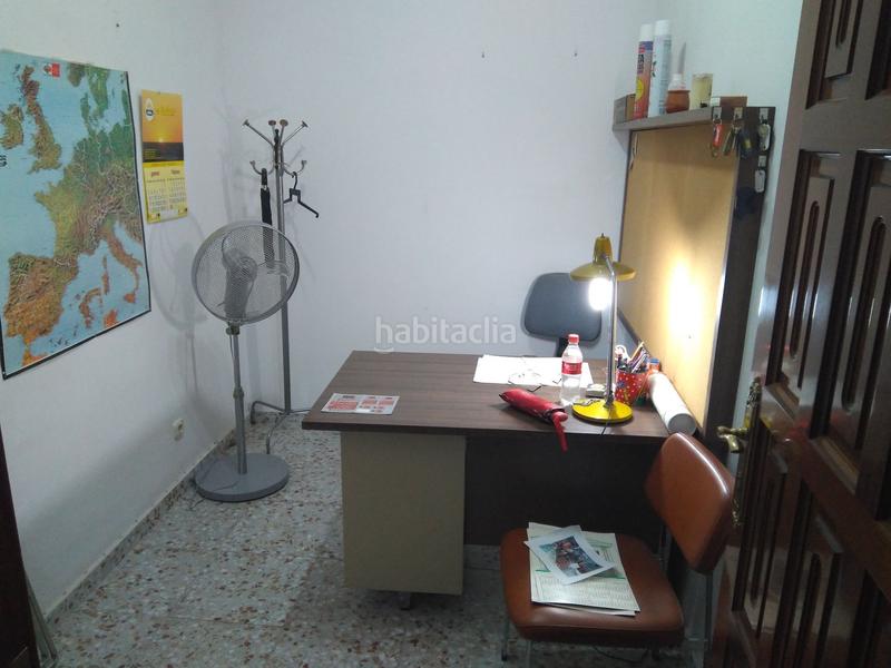 Foto b046ee90-5908-4c8f-85bb-9fc2664fa6a8. Maison dans dels mercaders dans Centre Tortosa