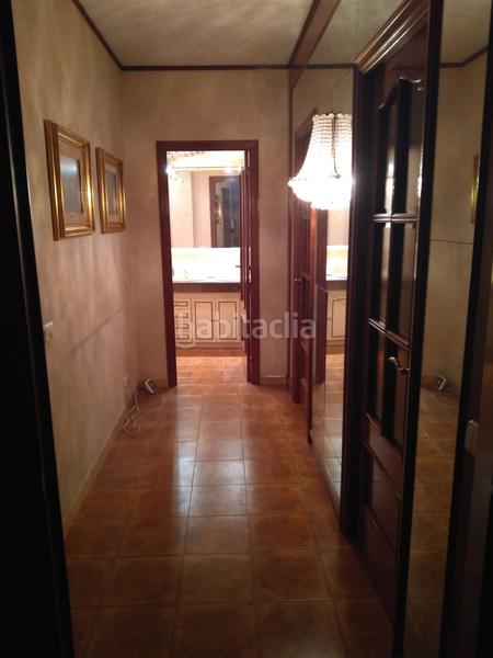 Foto b2c40afb-a312-4330-88ff-58d075a357e3. Maison dans dels mercaders dans Centre Tortosa