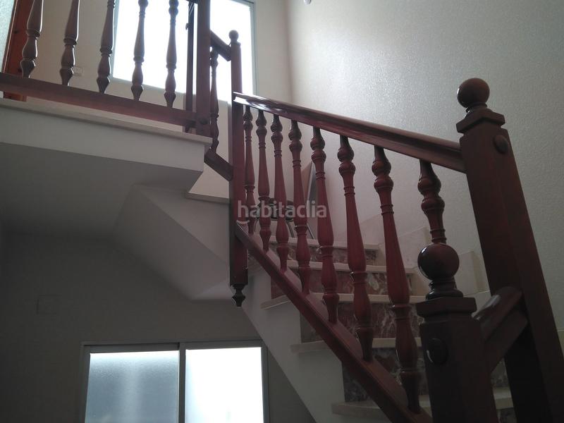 Foto b76cabd2-cdfb-45e1-89e8-cf54c17aee3f. Maison dans dels mercaders dans Centre Tortosa