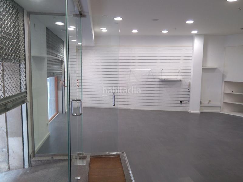 Foto bfc392c2-4737-497c-885f-77cc9780e908. Maison dans dels mercaders dans Centre Tortosa