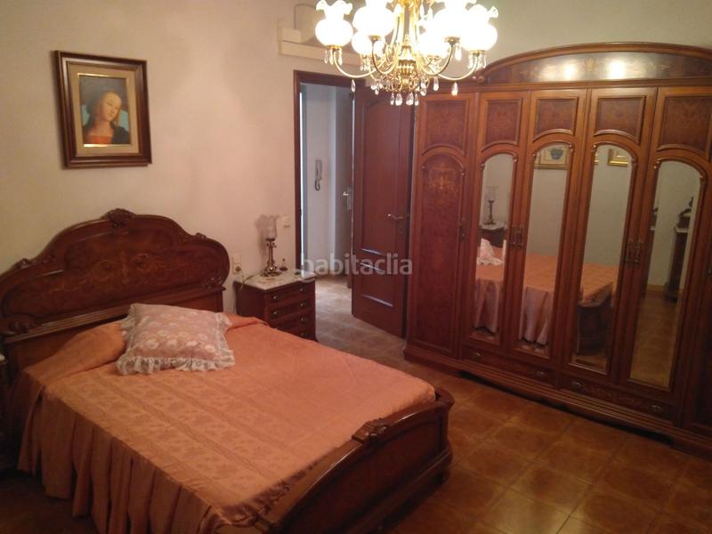 Foto c3a1c946-c766-4069-bfff-10506a857ffb. Maison dans dels mercaders dans Centre Tortosa