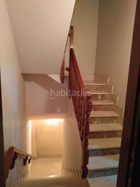 Foto ed077c84-969d-440a-84e5-a8018a5dcba4. Maison dans dels mercaders dans Centre Tortosa